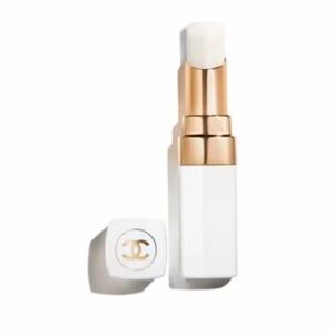 Chanel ROUGE COCO BAUME SATIN Hydrating Lip Balm
